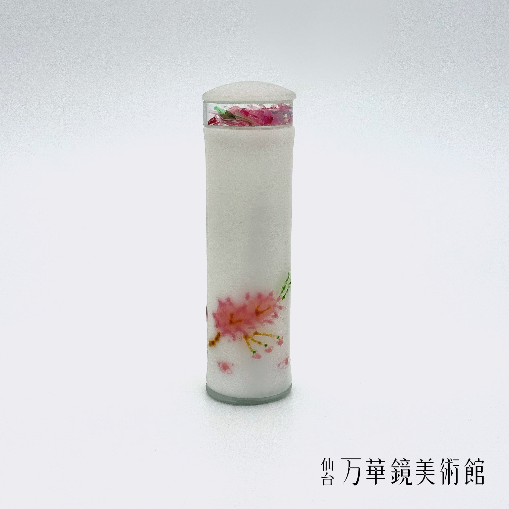 Botanical Sakura