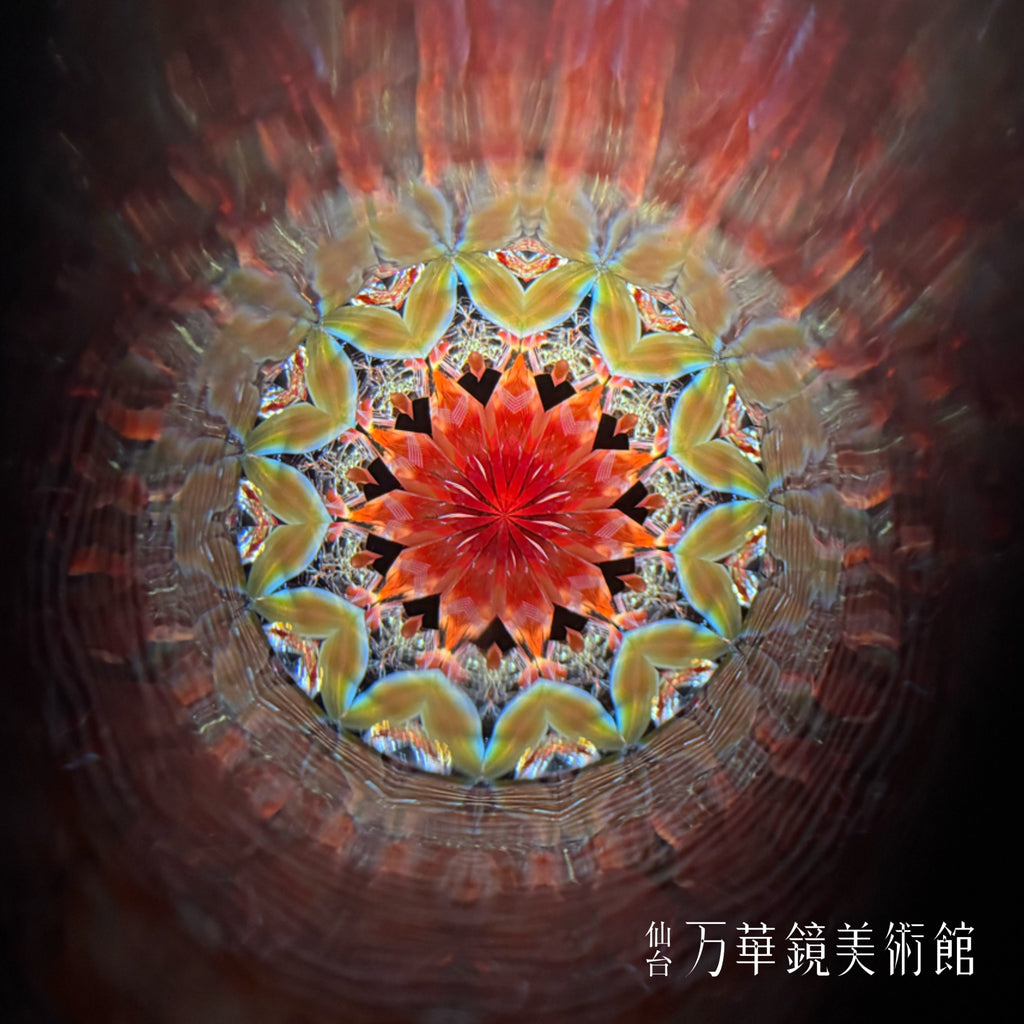 COSMOS