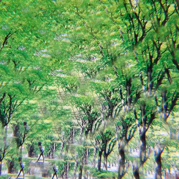 カメラミラージュ