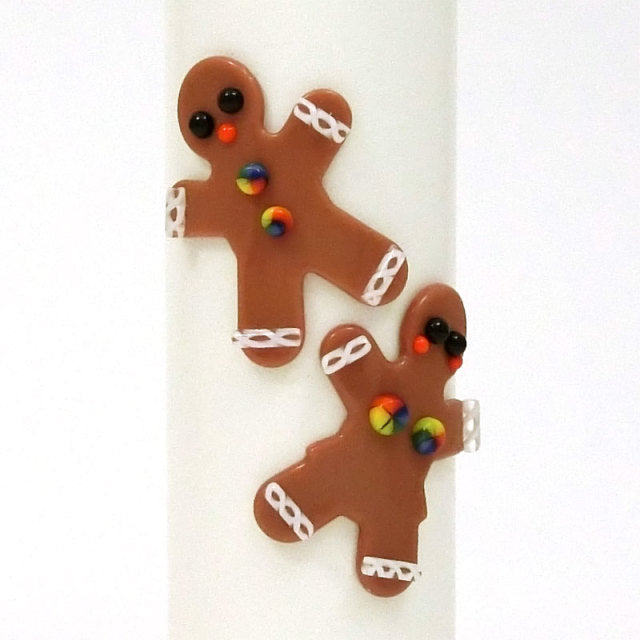 Ginger bread