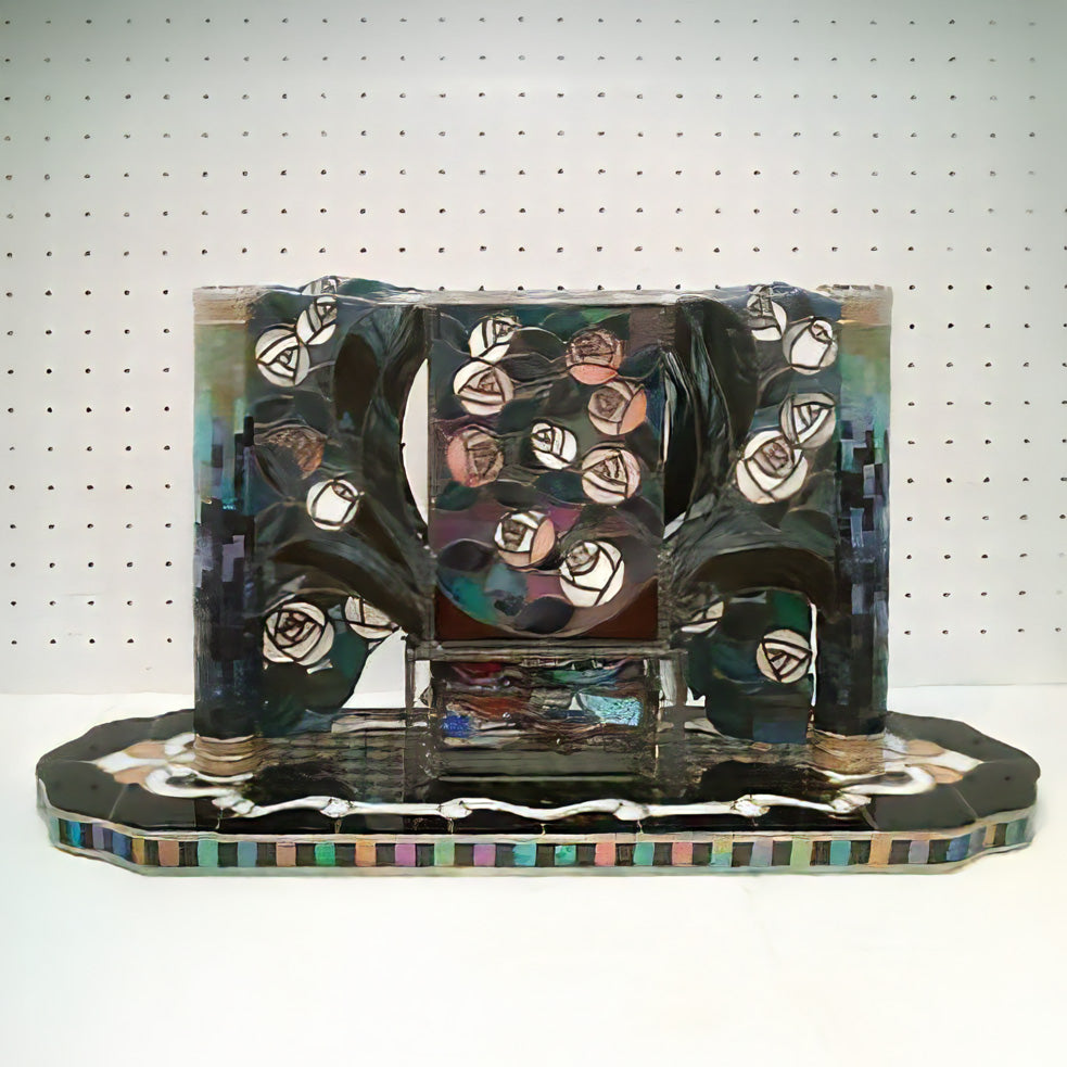 加藤 瑞枝 – 仙台万華鏡美術館 Online Museum Shop