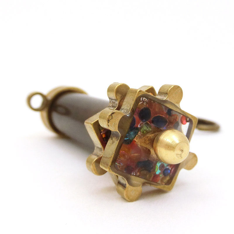 Mini Puzzle