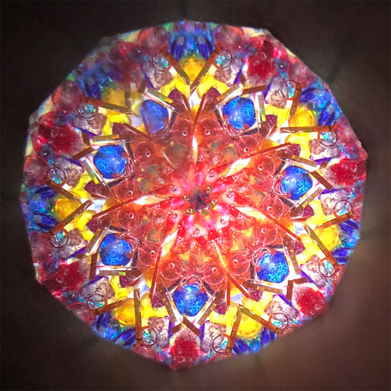 Mini Puzzle