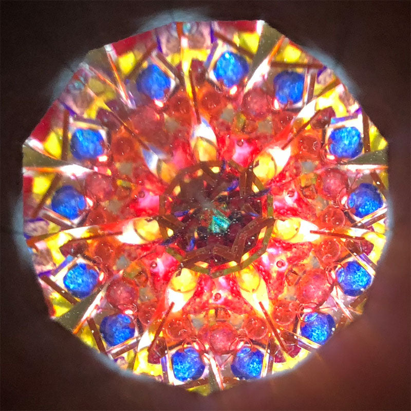 Mini Puzzle