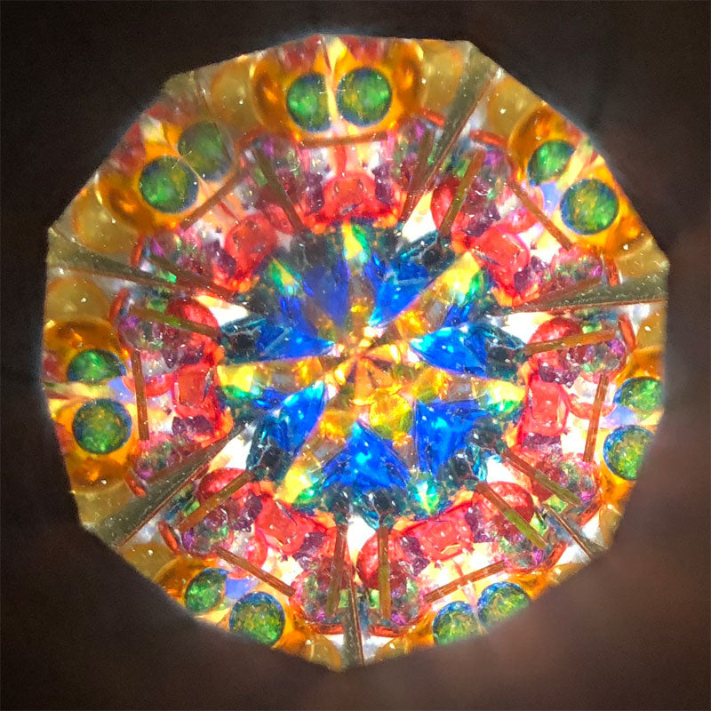 Mini Puzzle