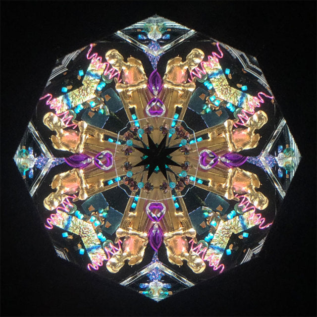 Star of Wonder