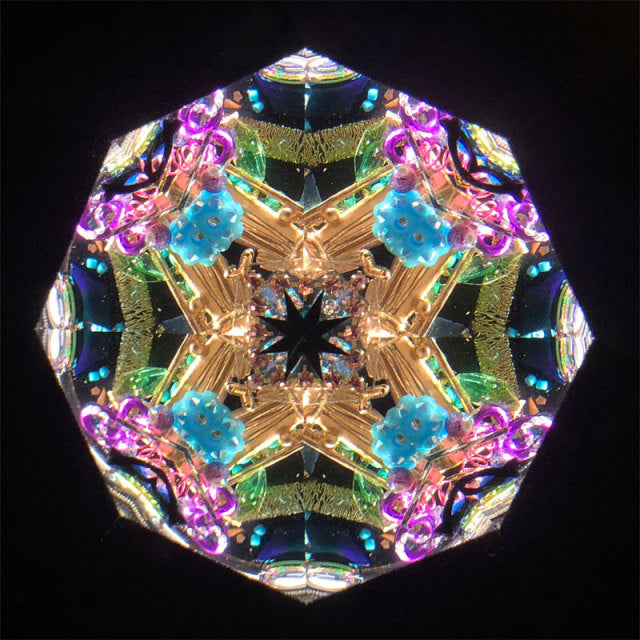 Star of Wonder