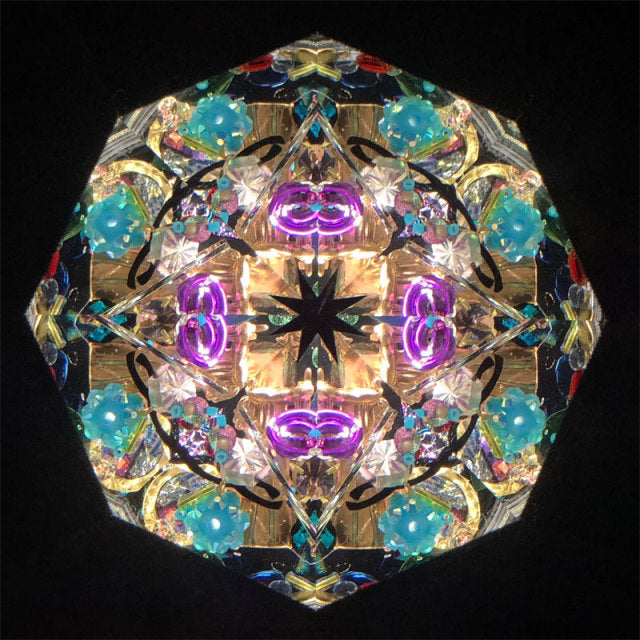 Star of Wonder