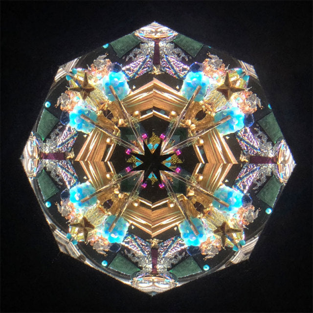 Star of Wonder