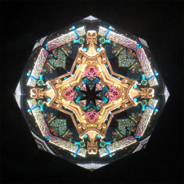 Star of Wonder