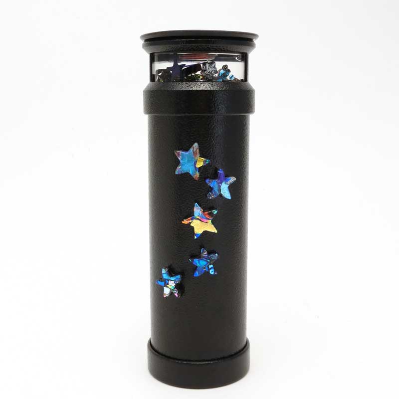 Dichro Stars