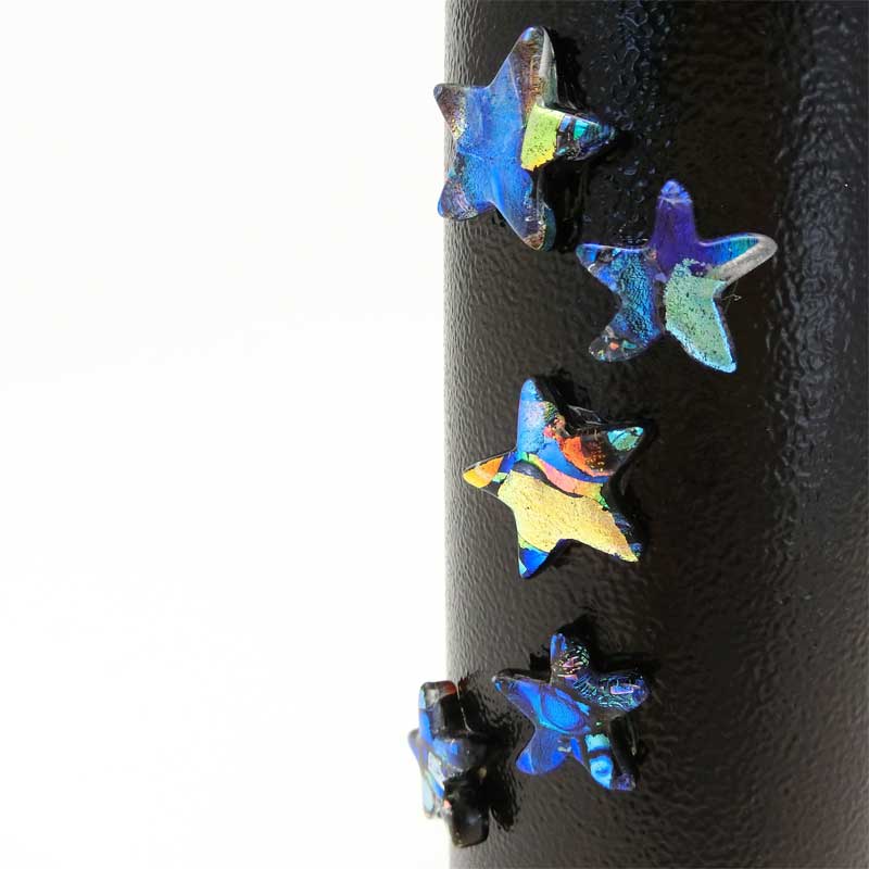 Dichro Stars