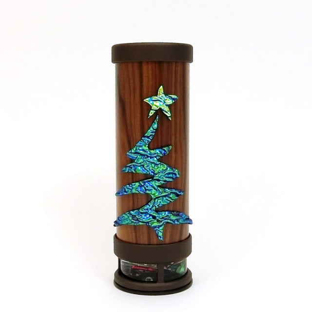Jazzy Christmas